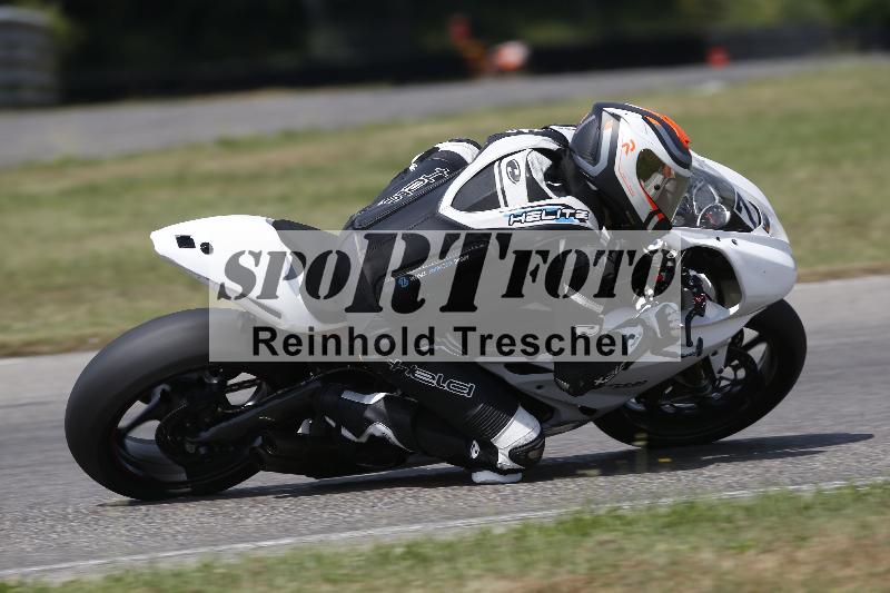 /Archiv-2024/46 26.07.2024 Speer Racing ADR/Gruppe gelb/72